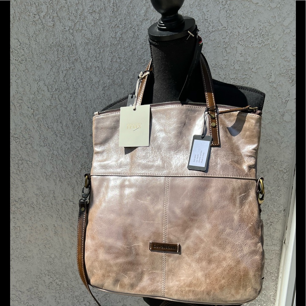 Ladies Purse - Picture 3 of 14